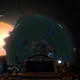Image for article titled The Haunting Discoveries Of Outer Wilds